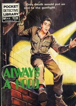 #25 August 1979 [509]
